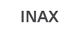 Inax