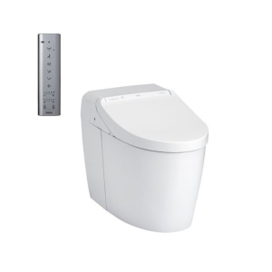 Bàn cầu điện tử NEOREST CS988VT/TCF9575Z