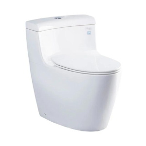 Bàn cầu 1 khối TOTO MS636DT8