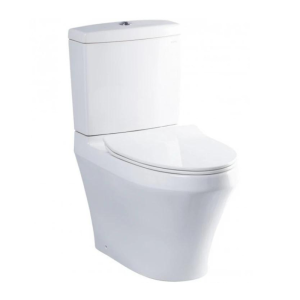 Bàn cầu TOTO CS948DT8