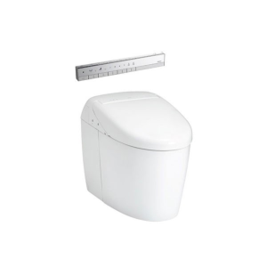 Bàn cầu Neorest CS989PVT/TCF9768WZ