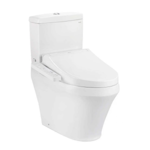 Bàn cầu TOTO CS948CDW17