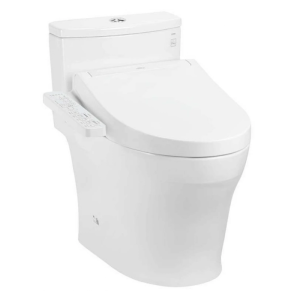 Bàn cầu TOTO MS885CDW17