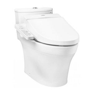 Bàn cầu TOTO MS885DW7