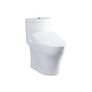 Bàn cầu TOTO MS889CDRW12