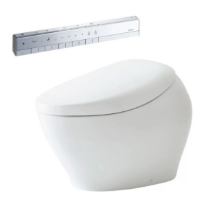 Bàn cầu TOTO Neorest CS900VT