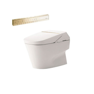 Bàn cầu TOTO Neorest CW993VA/TCF993WA