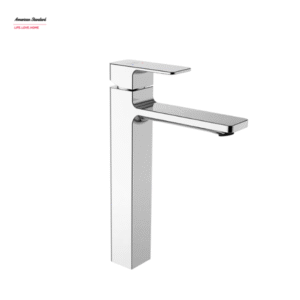 Vòi lavabo American Standard WF-1302