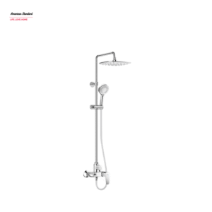 Cây sen phun mưa American Standard WF-1772