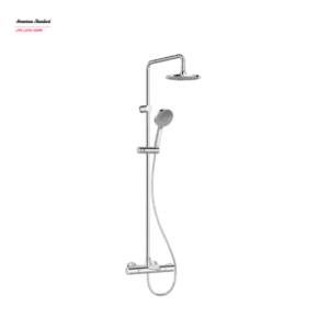 Bộ sen cảm biến nhiệt American Standard WF-4952