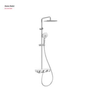 Bộ sen cảm biến nhiệt American Standard WF-4956