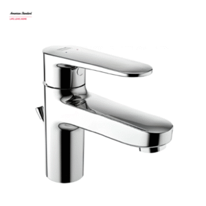 Vòi 1 lỗ Codie American Standard WF-B201