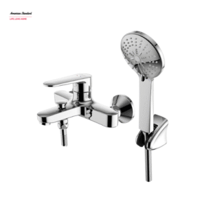 Sen tắm American Standard WF-B211