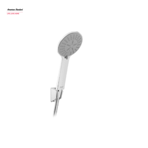 Tay sen American Standard WF-B211H
