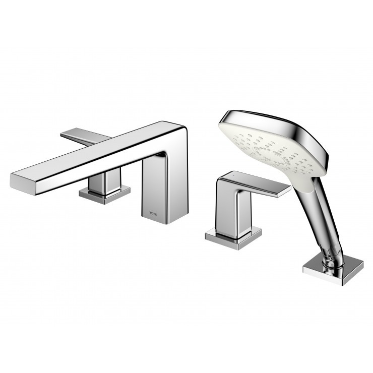 Placeholder