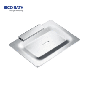 Đĩa xà phòng EcoBath EC211-01