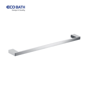 Vắt khăn đơn EcoBath EC211-08