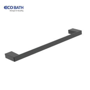 Vắt khăn đơn EcoBath EC211-08MB