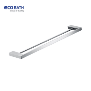 Vắt khăn đôi Ecobath EC211-09
