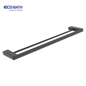 Vắt khăn đôi Ecobath EC211-09MB