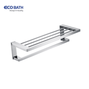 Vắt khăn giàn EcoBath EC211-12