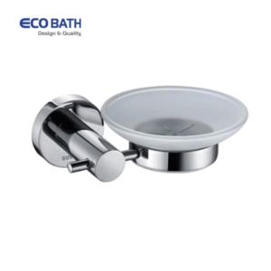 Đĩa xà phòng EcoBath EC299-02