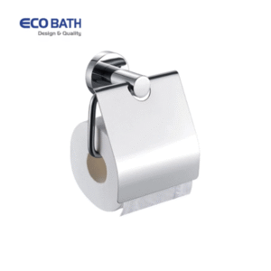 Lô giấy EcoBath EC299-03