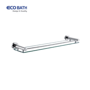 Kệ kính EcoBath EC299-05