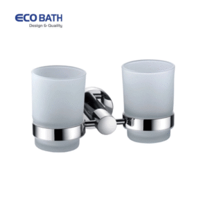 Thông số kỹ thuật của Kệ kính EcoBath EC299-05