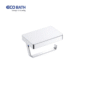 Lô giấy EcoBath EC3070