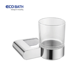 Kệ cốc EcoBath EC888-01