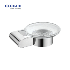 Đĩa xà phòng EcoBath EC888-02
