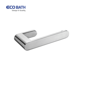 Lô giấy EcoBath EC888-03