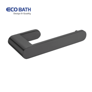 Lô giấy EcoBath EC888-03MB
