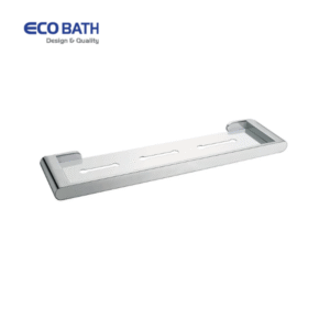 Kệ dưới gương EcoBath EC888-05