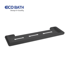 Kệ dưới gương EcoBath EC888-05MB