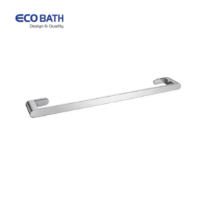 Vắt khăn đơn EcoBath EC888-08
