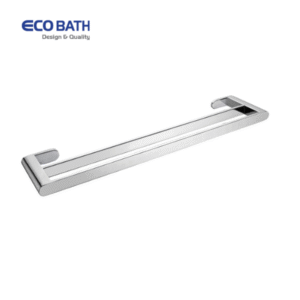 Vắt khăn đôi EcoBath EC888-09