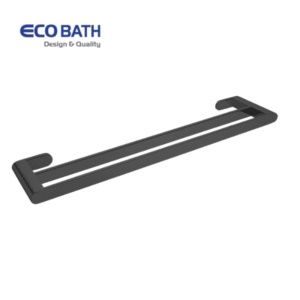 Vắt khăn đôi EcoBath EC888-09MB
