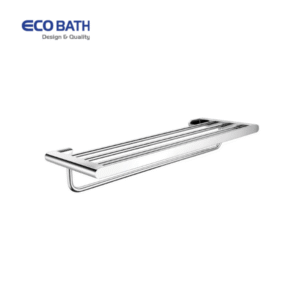 Vắt khăn giàn EcoBath EC888-12