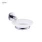 Đĩa đựng xà phòng American Standard K-2801-42-N