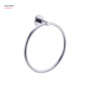 Vòng treo khăn American Standard K-2801-47-N