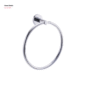 Vòng treo khăn American Standard K-2801-47-N