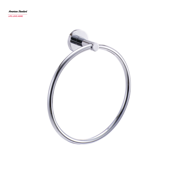 Vòng treo khăn American Standard K-2801-47-N
