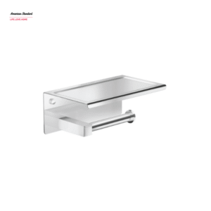 Lô giấy vệ sinh American Standard WF-0498