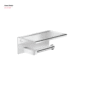 Lô giấy vệ sinh American Standard WF-0498
