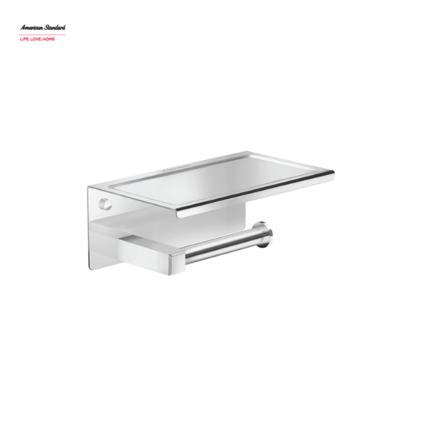 Lô giấy vệ sinh American Standard WF-0498