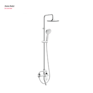 Bộ sen cây American Standard WF-9088