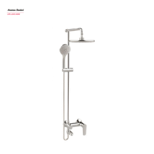 Bộ sen phun mưa American Standard WF-9089E