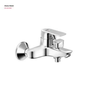 Củ sen nóng lạnh American Standard WF-1M11
